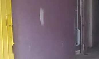 Imagem 3: Sobrado com casas de aluguel