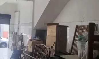 Imagem 4: Casa Comercial para Locação em São Paulo, Cambuci, 4 banheiros, 8 vagas