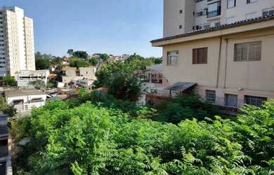 Imagem 6: Terreno à venda, 240 m² por R$ 480.000,00 - Butantã - São Paulo/SP