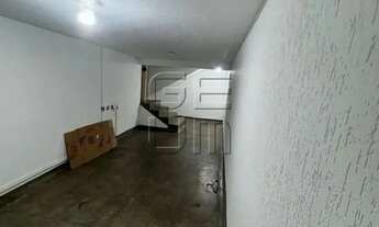 Imagem 7: Casa Comercial Jardim Alpes