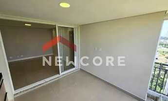 Imagem 4: Apartamento em Avenida Osmundo dos Santos Pellegrini - Jardim Trevo - Jundiaí/SP