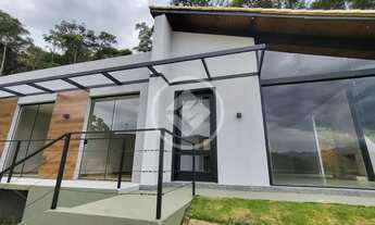 Imagem: Casa à venda R$1.250,000,00 no Condomínio