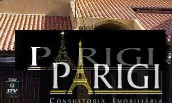 Imagem: Casa com 4 dormitórios para alugar, 270