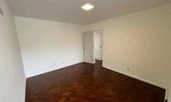 Imagem 6: Oportunidade em rua histórica no flamengo