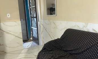 Imagem 4: Alugo kitnet Casa com 1 dormitório