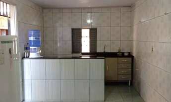 Imagem 4: Vendo linda casa nos jurunas