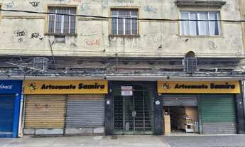 Imagem: Alugo ou Vendo Apartamento em Nova Iguaçu