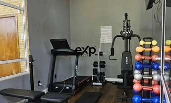 Imagem 2: Chateau Saint Julien em Tirol