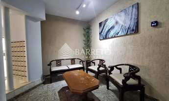 Imagem 6: AP 1Q SETOR SUL,FONTAINE BLEUE 303 GNA