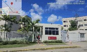 Imagem: Oportunidade Única em SAO LOURENCO DA MATA