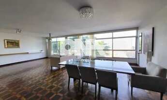 Imagem 2: Apartamento : / Residencial / Copacabana