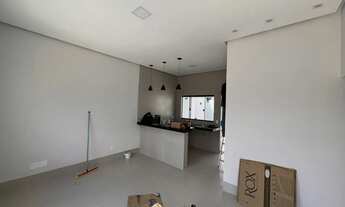 Imagem 3: Localizado na zona norte