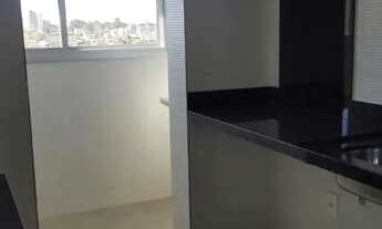 Imagem 3: APARTAMENTO - SAGRADA FAMÍLIA - MG