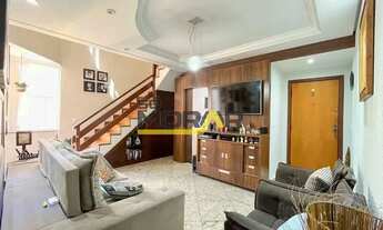 Imagem: Apartamento / Cobertura para Venda em Belo