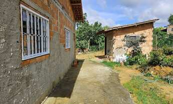 Imagem 7: Chácara de 5.000 metros