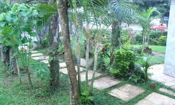 Imagem 3: Casa térrea com 4 quartos à venda ou para locação em Vila Ida - SP