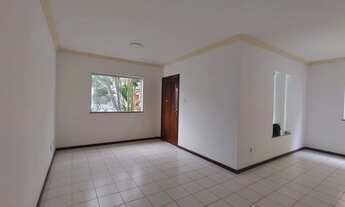 Imagem 5: Alugo excelente casa no Green Ville Exclusive