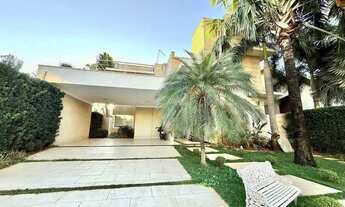 Imagem: Imóvel para aluguel possui 350 metros quadrados