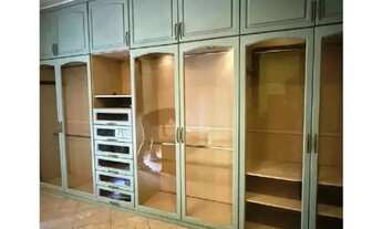 Imagem 4: Sobrado para aluguel e venda com 324 m² com 4 quartos em Olaria - Rio de Janeiro - RJ