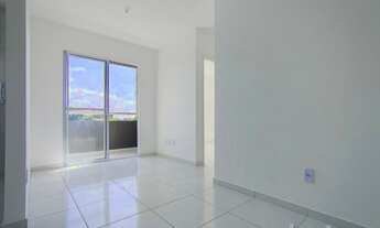 Imagem 2: Apartamento, Pires Façanha, 2 Quartos