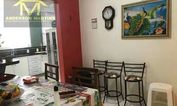 Imagem 5: Apartamento em Itapuã - Ed Guilherme de Almeida - Cód: 20713 R