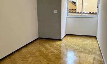 Imagem 6: Alugo Apartamento 03 Quartos - Barroca - BH