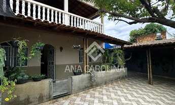 Imagem 2: Casa à venda com 3 dormitórios em Maria cândida, Montes claros cod:316