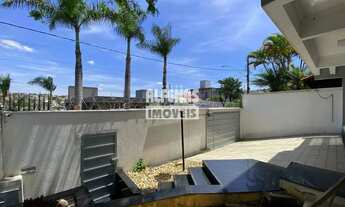 Imagem 3: Casa à venda 3 quartos no Bairro SAO GONÇALO