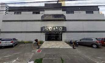 Imagem 2: Imóvel para venda possui 24 metros quadrados em Centro - Jaboatão dos Guararapes - PE