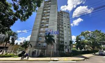 Imagem: Apartamento CANOAS RS