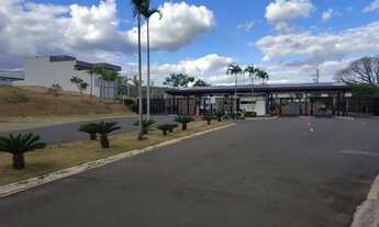 Imagem 3: Terreno La Dolce Vita - Paulínia - Pronto pra construir!