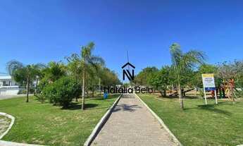 Imagem 4: Apartamento com 2 dormitórios à venda, 80 m² por R$ 340.000,00 - Ouro Verde - Rio das Ostr