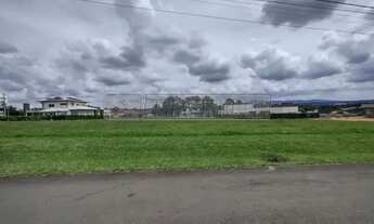 Imagem 5: Terreno em Condomínios em Sorocaba
