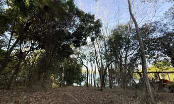 Imagem 4: RANCHO CONDOMÍNIO MIRANDA 1