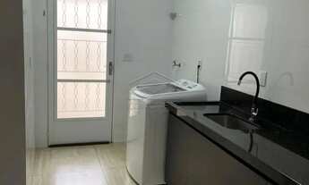 Imagem 7: Casa -03 dormitórios - Bela Vista