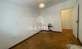 Imagem 6: Apartamento com 3 dormitórios em Higienópolis