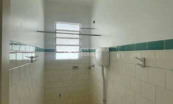 Imagem 5: Apartamento à venda no Rio Branco, Porto Alegre