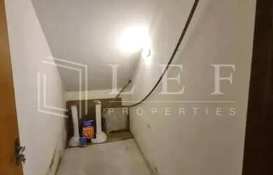 Imagem 6: AV Imperatriz Leopoldina, Vila Leopoldina