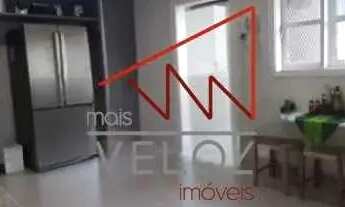 Imagem 6: Casa em Condomínio - Triplex / Residencial / Gávea