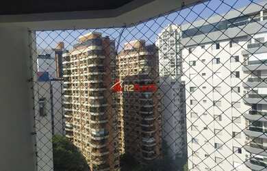 Imagem 5: Flat com ótimo preço no bairro Vila Nova Conceição. Confira!