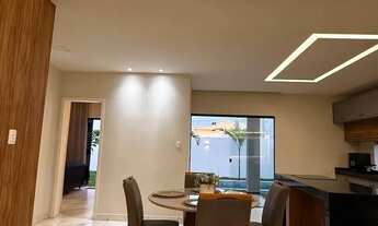 Imagem 5: Terras Alphaville Sergipe 1 - Porteira fechada [11247