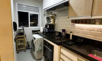 Imagem 4: Apartamento à venda na Praia de Itaparica