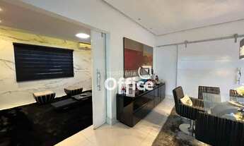 Imagem 6: SOBRADO/ CASA NO JUNDIAI COM PREÇO DE OPORTUNIDADE