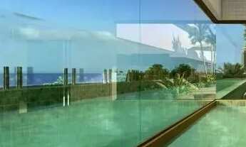 Imagem 4: Laut Jaguaribe, 2 Quartos E 2 Suítes Distribuído Entre 48M² A 59M² E 1 Vaga De Garagem