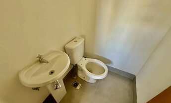 Imagem 7: Apartamento 3 suítes à venda nascente 3 por andar ao lado do Shopping Bougainville no Seto