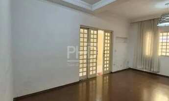 Imagem 6: Sobrado A venda 136m² - Nova Petropolis - SBCampo - SP