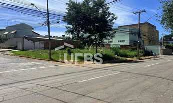 Imagem 7: 0 - Terreno Residencial