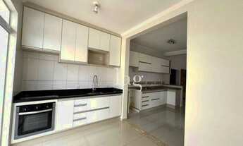 Imagem: Casa com 3 quartos para alugar, 170 m²