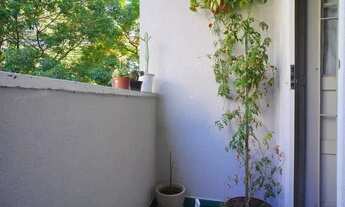 Imagem 4: 3 quartos locaçao no Petrópolis!