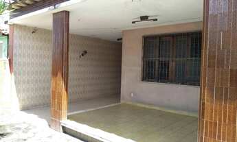 Imagem 3: Venda de Casas / Padrão na cidade de Fortaleza